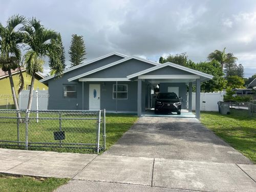 2571 Nw 5th St, Pompano Beach, FL, 33069-2211 | Card Image