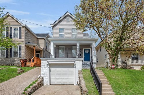 36 E 41st St, Covington, KY, 41015-1711 | Card Image