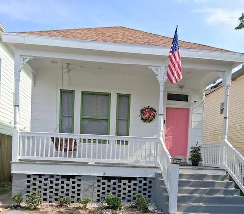3009 Avenue Q, Galveston, TX, 77550 | Card Image