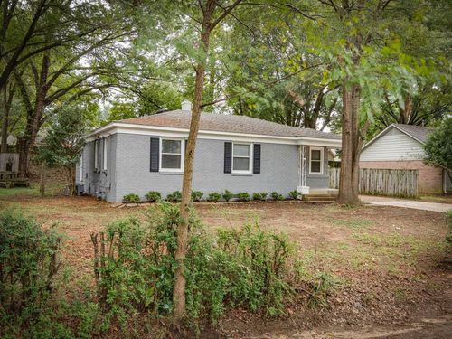 450 Homeville Rd, Collierville, TN, 38017 | Card Image