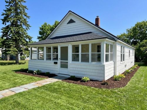 22 Pike Ave, Littleton, NH, 03561-5611 | Card Image