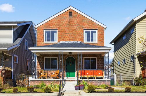 332 E Hinman Ave, Columbus, OH, 43207-1906 | Card Image