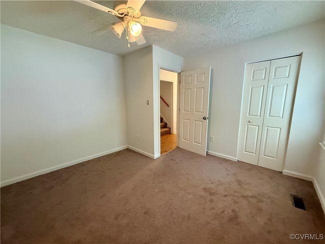 241 Levelfields Ln, House other with 3 bedrooms, 2 bathrooms and null parking in Lancaster VA | Image 11