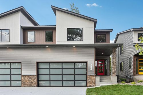 4087 Isaac Ct, Saint Paul, MN, 55127-2504 | Card Image