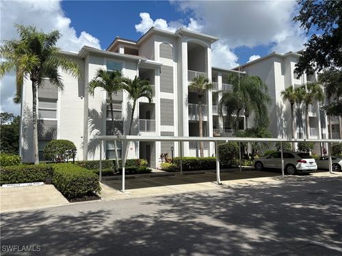 apt-532-7605 Arbor Lakes Ct, NAPLES, FL, 34112-7544 | Card Image