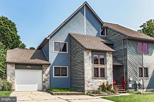 33 Foxtail Ct, NEWARK, DE, 19711-4379 | Card Image