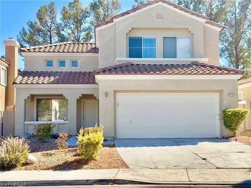 9729 Trail Rider Dr, Las Vegas, NV, 89117-6625 | Card Image