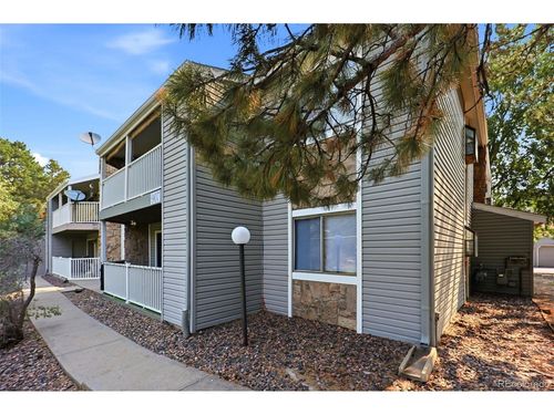 208-907 S Yampa St, Aurora, CO, 80017-3383 | Card Image