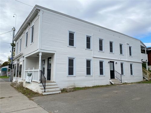 1-470 W 2nd St, Elmira, NY, 14901-2643 | Card Image