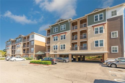 504-3550 Torrance Boulevard, Torrance, CA, 90503 | Card Image