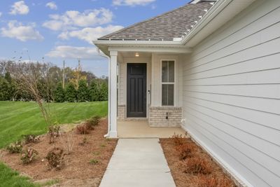 7510 Fermata Way, House other with 2 bedrooms, 2 bathrooms and 2 parking in Murfreesboro TN | Image 2