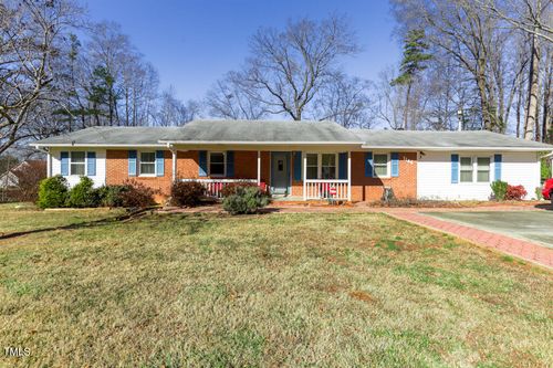 1186 Dick Holeman Rd, Timberlake, NC, 27583-8873 | Card Image