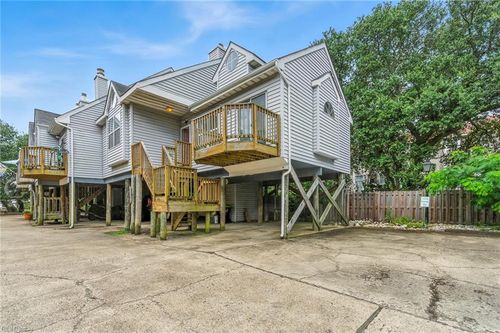 apt-1-869 Little Bay Ave, Norfolk, VA, 23503-1474 | Card Image