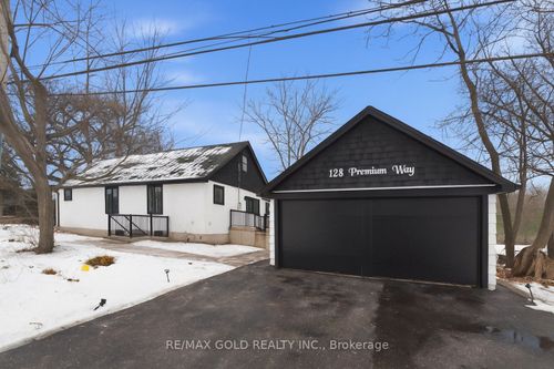 128 Premium Way, Mississauga, ON, L5B1A2 | Card Image