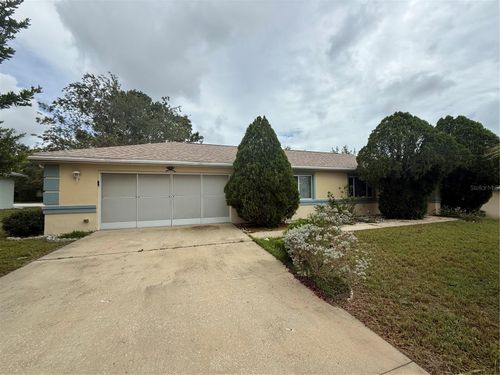 10286 Sw 61st Terrace Rd, OCALA, FL, 34476-8728 | Card Image