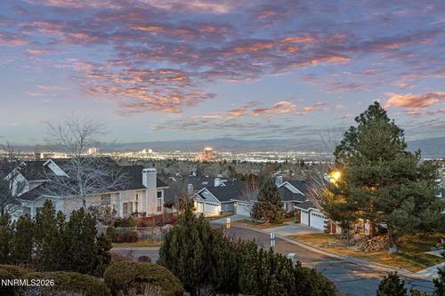 6186 Squires Ln, Reno, NV, 89519-7340 | Card Image