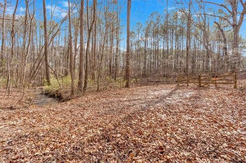 0 Raburn Lake Rd Road, Bremen, GA, 30110 | Card Image