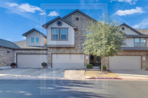 unit-412-2214 S Lakeline Blvd, Cedar Park, TX, 78613-4584 | Card Image