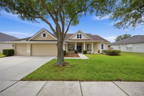 5406 Sunflare Way, Lutz, FL, 33558-9019 | Card Image