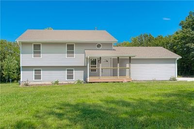 2746 Ne 280th Street, House other with 3 bedrooms, 2 bathrooms and null parking in Lathrop MO | Image 2