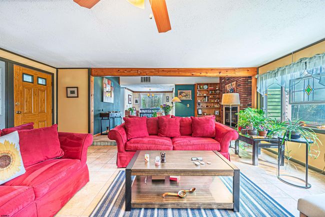 246 Old River Rd, House other with 4 bedrooms, 2 bathrooms and null parking in Mays Landing NJ | Image 18