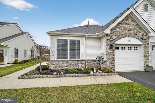 137 Burholme Dr, Hamilton, NJ, 08691-3356 | Card Image