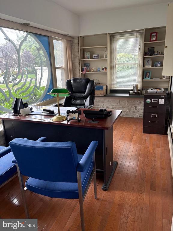 Commercial Lease in HAVERTOWN 3