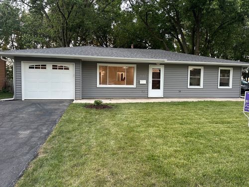 2602 Ravinia Ln, Woodridge, IL, 60517-2216 | Card Image