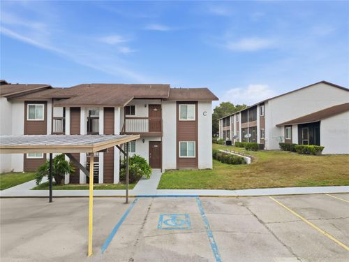2076-39132 County Road 54, ZEPHYRHILLS, FL, 33542-1120 | Card Image
