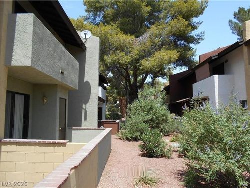 121-120 Bel Port Drive, Las Vegas, NV, 89110 | Card Image