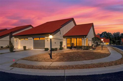 2026 Forest Drive, Inverness, FL, 34453 | Card Image