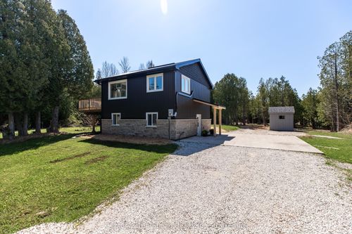 174 Oliphant Way, South Bruce Peninsula, ON, N0H2T0 | Card Image