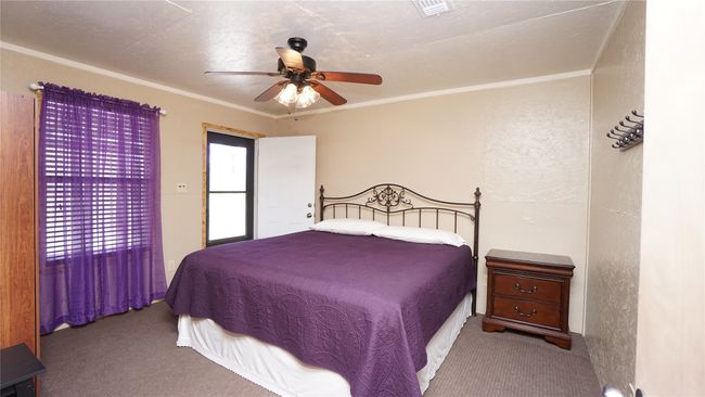 Suite #2 | Image 16