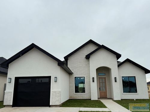 2931 Juan Castillo, Port Isabel, TX, 78578-1312 | Card Image