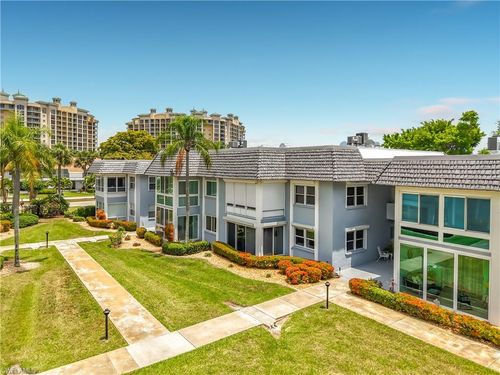 2-3358 N Key Dr, NORTH FORT MYERS, FL, 33903-4852 | Card Image