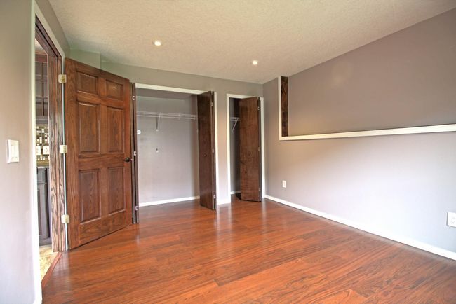 Lower Level Bedroom | Image 22