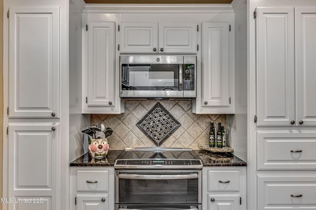 222 Westfield Rd-65 | Image 62