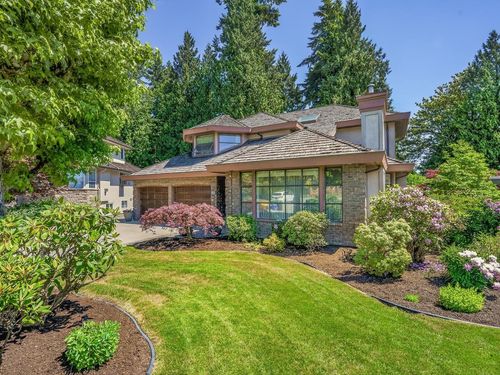 2304 Kugler Avenue, Coquitlam, BC, V3K2S7 | Card Image