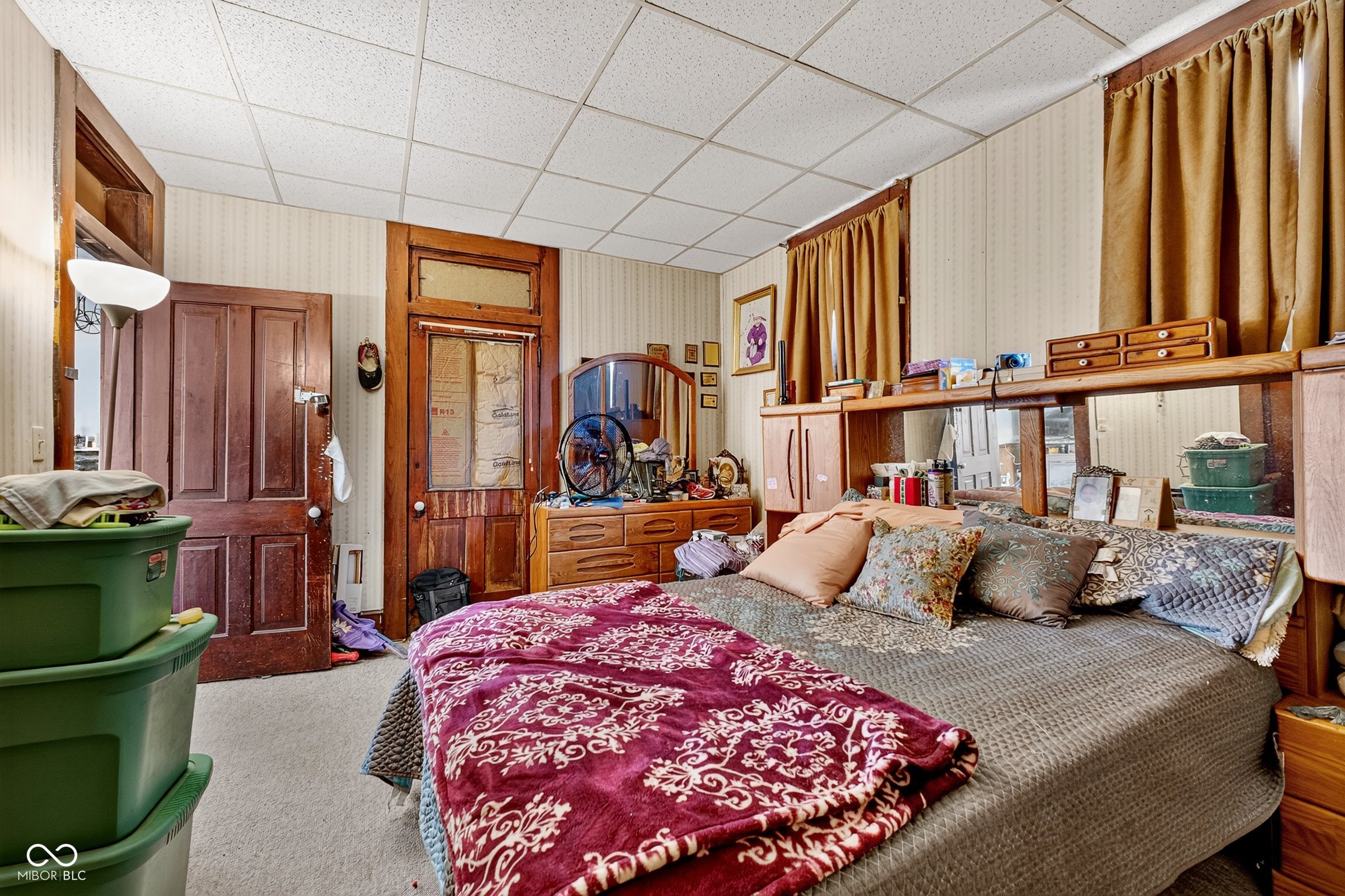 Residential in Noblesville 5