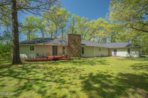 419 County Road 170, Diamond, MO, 64840-6178 | Card Image