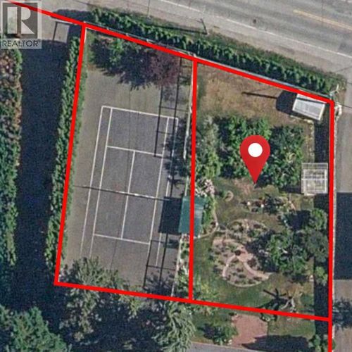 2145 Tranquille Rd, Kamloops, BC, V2B3M9 | Card Image