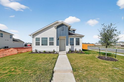 5900 Swedish Farms Ter, Del Valle, TX, 78617-3215 | Card Image