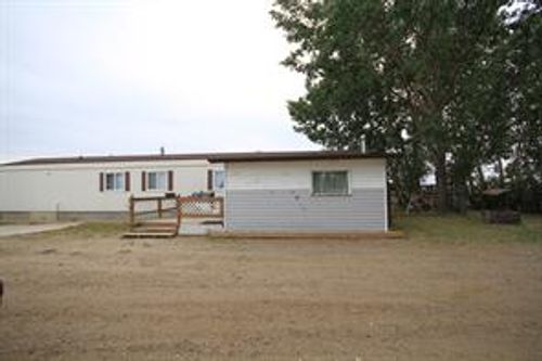 104031 Range Road 152, Rural Taber, M.d. Of, AB, T1G2C6 | Card Image
