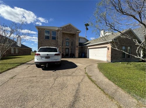 6321 Oso Pkwy, Corpus Christi, TX, 78414-6096 | Card Image