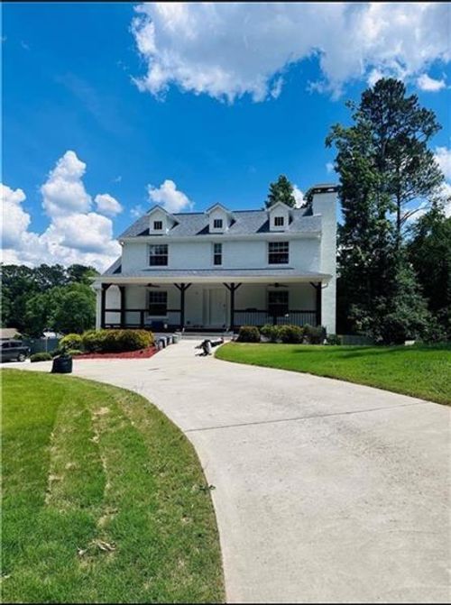 3168 Sewell Mill Road, marietta, GA, 30162 | Card Image