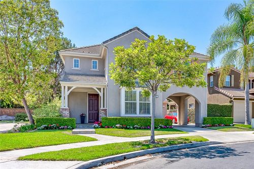 17 Highfield Gln, Irvine, CA, 92618-4042 | Card Image