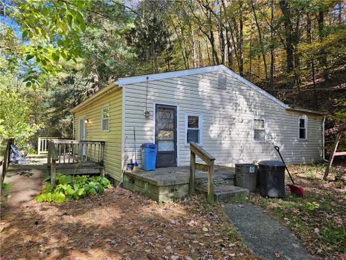 215 Bologne Valley, North Sewickley Twp, PA, 15010 | Card Image