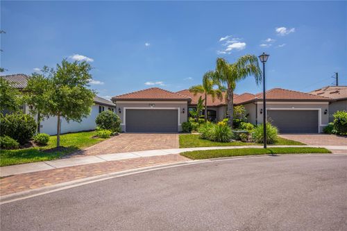 13927 Vadini Street, VENICE, FL, 34293 | Card Image