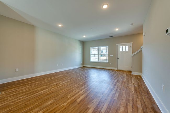 3010 Coriander Dr, Townhouse with 2 bedrooms, 3 bathrooms and 2 parking in Spring Hill TN | Image 11