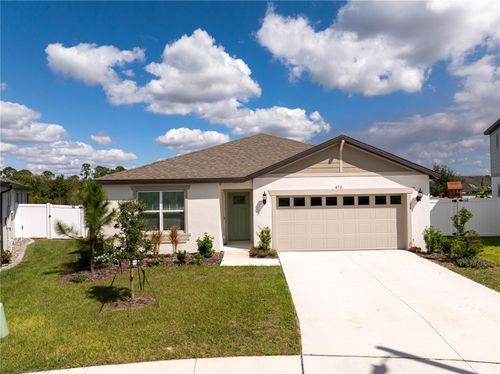 471 Pine Tree Blvd, LAKE ALFRED, FL, 33850-7101 | Card Image